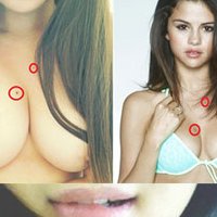FOTOGRAFII DIVULGATE