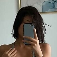 37.sena Nude