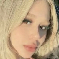 adrianasancheez Nude