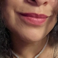 agathadollyfree Nude