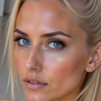 Aiva Kiare Nude