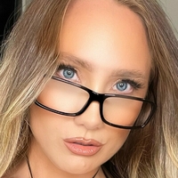 ajapplegatevip Nude