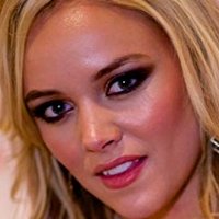 Alexis Monroe Nude