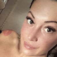 all_about_jessl Nude