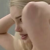 Aly.revolver \ Aly Nude