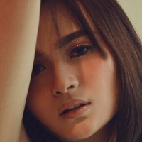 Amanda Nathalia Nude