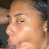amiramyst Nude