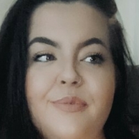 amywright69x Nude