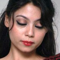 Anangsha Biswas Nude