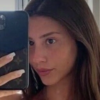 angelanastiofficial Nude