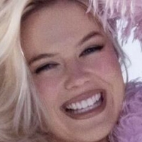 Anja Wessel-Ellermann Nude