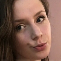 Annabelle Salters Nude