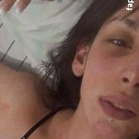 antonelitafree Nude