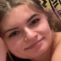 ariaaxoxo Nude