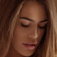 Asia Gianese Nude