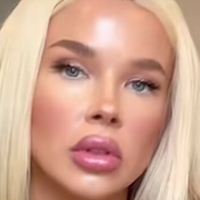 aurora_dos Nude