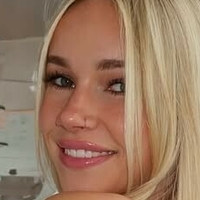 Ava Robar Nude