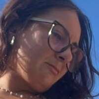 ayelengautotolosa Nude