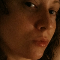 babycatsarekittens Nude