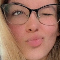 Babylicousgirl1 Nude