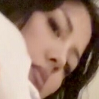 Badgalcascas Nude