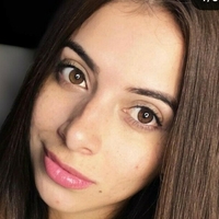 BarbaraAcostaOficial Nude