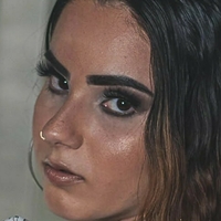 Bearriz Barbosa Nude