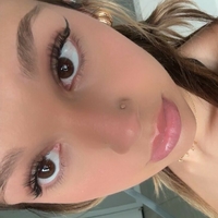 Beebrook Brookk499 Nude