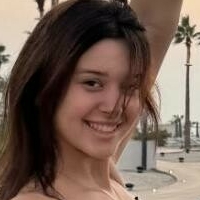 bianchettalacusta Nude