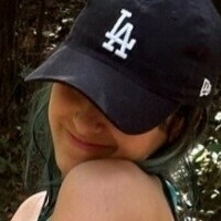 Bibi Vitona Bibitona Nude