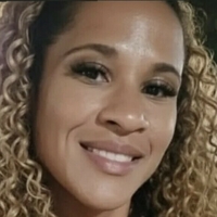 Big / huge clit girls Nude