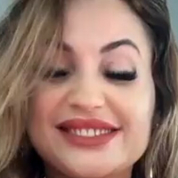 Big Labia Girls Nude