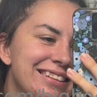 bigbootytootie00 Nude