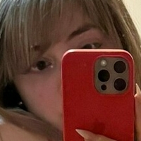 blondedomm Nude