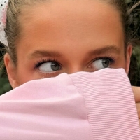 blueberrymilkmob Nude