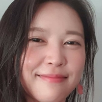 Bongbong_IRL Nude