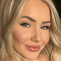 bonniebrownbaby Nude