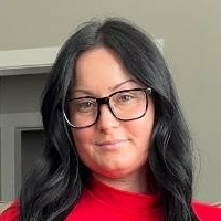 Boujiee Princess Nude