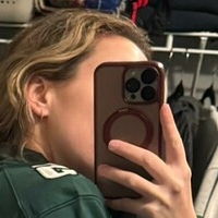 bratttyb Nude