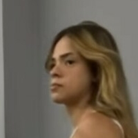 bruh_oliveiraasw Nude