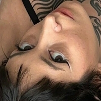 brunesca Nude