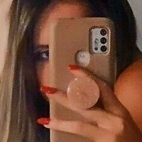 buffyflower Nude