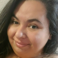 bustychick26 Nude
