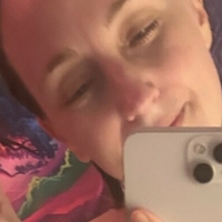 calireign Nude