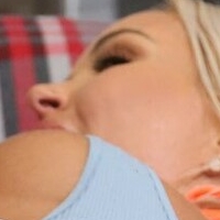 Callie Brooks Nude