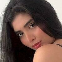 camilaa.ruiz Nude