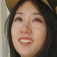 camlinngh_official Nude