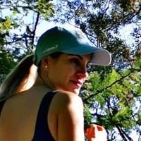 candy.fuents.gtz Nude