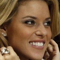 Carrie Prejean Nude