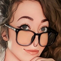 cassideeoh Nude